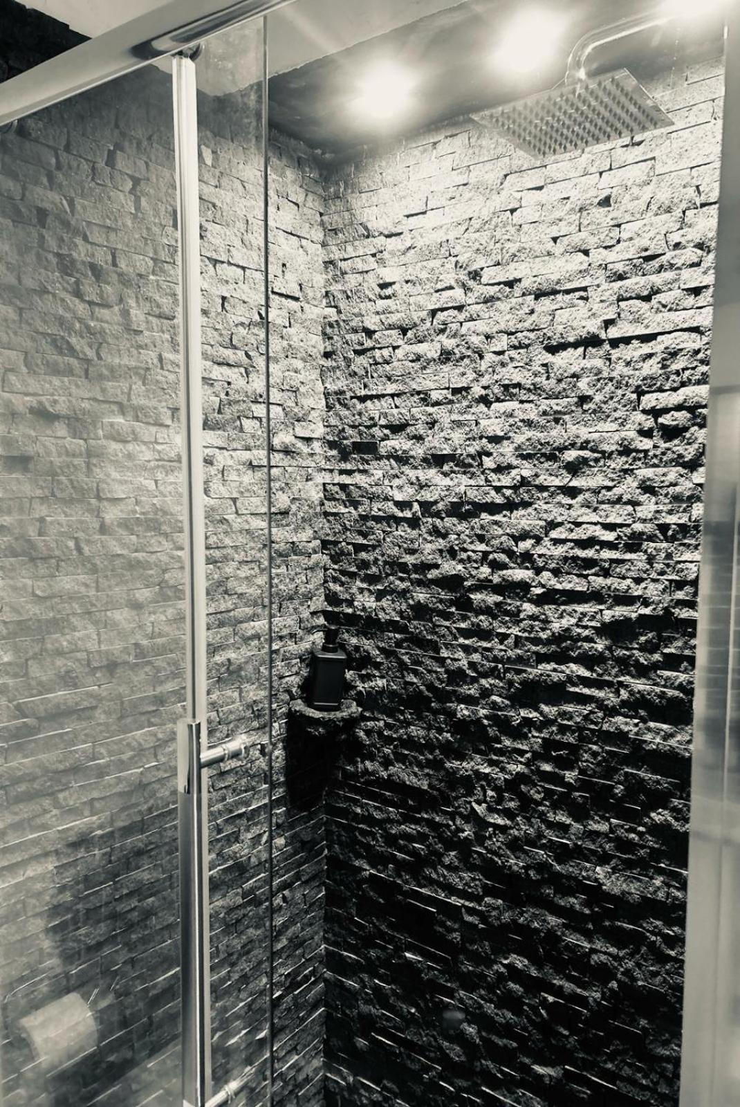 La Casa Nel Cortile Apartment Catania Luaran gambar
